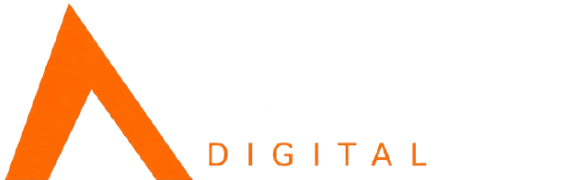 Bratis Digital